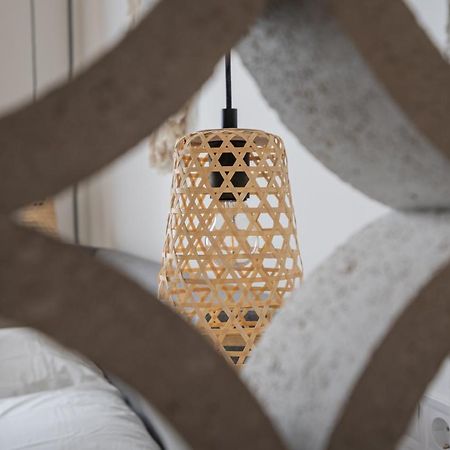 A62 - Akacfa Street Central Residence - Best Location By Bqa Βουδαπέστη Εξωτερικό φωτογραφία